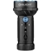 Lanterna LED Olight Marauder Mini 7000 Lumens Preto