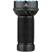 Lanterna LED Olight Marauder Mini 7000 Lumens Preto