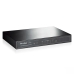 Roteador TP-Link TL-R470T Load Balance 4 Portas - Preto
