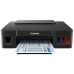Impressora Canon Pixma Ink Efficient G1110 Mega Tank Bivolt