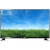 TV Smart LED Coby CY3359-32SMS 32" HD