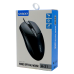 Mouse Satellite A-31 Optico 3D / USB - Preto