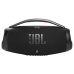 Caixa de Som JBL Boombox 3 - Preto