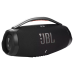 Caixa de Som JBL Boombox 3 - Preto