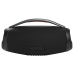 Caixa de Som JBL Boombox 3 - Preto