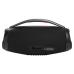 Caixa de Som JBL Boombox 3 - Preto