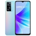 Smartphone Oppo A77 4G Dual 128 GB - Azul