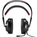 Fone de Ouvido Gamer HP Omen SS Gaming X7Z95AA - Preto