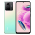 Celular Xiaomi Redmi Note 12S 4G 256GB / 8GB Ram / Dual Sim / Tela 6.43" / Cameras 108MP+8MP+2MP e 16MP - Verde (Global)
