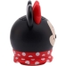 Caixa de som Speaker Bitty Boomers Disney Minnie Mouse 2"