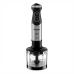 Mixer Mondial Turbo Mix M-11 220V - Prata/Preto