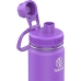 Garrafa Termica Takeya 51056 700ML Nitro Pruple