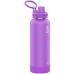Garrafa Termica Takeya 51014 1.2L Nitro Pruple