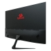 Monitor Gamer Redragon Ruby / Tela 23.8" / 165HZ / 1MS / Full HD Va Freesync - (GM3CA238)
