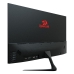 Monitor Gamer Redragon Ruby / Tela 23.8" / 165HZ / 1MS / Full HD Va Freesync - (GM3CA238)