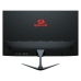 Monitor Gamer Redragon Ruby / Tela 23.8" / 165HZ / 1MS / Full HD Va Freesync - (GM3CA238)