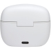 Fone de Ouvido JBL Tune 215TWS Bluetooth - Branco