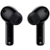 Fone de Ouvido Huawei Freebuds 4I TWS T0001 - Carbon Black