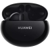Fone de Ouvido Huawei Freebuds 4I TWS T0001 - Carbon Black