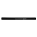 Caixa de Som JBL Cinema Soundbar 2.1 SB170 110W Bluetooth / HDMI / USB Bivolt - Preto