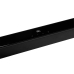 Caixa de Som JBL Cinema Soundbar 2.1 SB170 110W Bluetooth / HDMI / USB Bivolt - Preto