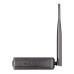 Roteador Wireless D-Link DIR-610 2.4GHZ 150MBPS - 4 Portas RJ45 10/100