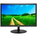Monitor Hye HY20WFNC - HD - 30HZ - HDMI/VGA - 20"