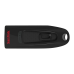 Pendrive Sandisk Z48 Ultra 16GB / USB 3.0 - SDCZ16-016G-U46