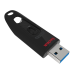 Pendrive Sandisk Z48 Ultra 16GB / USB 3.0 - SDCZ16-016G-U46