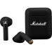 Fone de Ouvido Marshall Minor III - Preto