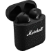 Fone de Ouvido Marshall Minor III - Preto
