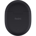 Fone de Ouvido Xiaomi Redmi Buds 4 M2137E1 Bluetooth - Preto