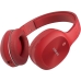 Fone de Ouvido Edifier W800BT Plus - 3.5MM - Bluetooth - Vermelho