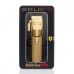 Cortador de Cabelo BaBylisPRO B870 Gold FX