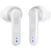 Fone de Ouvido JBL Vibe Flex Bluetooth - Branco