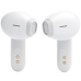 Fone de Ouvido JBL Vibe Flex Bluetooth - Branco