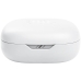 Fone de Ouvido JBL Vibe Flex Bluetooth - Branco