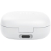 Fone de Ouvido JBL Vibe Flex Bluetooth - Branco