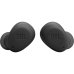 Fone de Ouvido JBL Vibe Buds TWS Bluetooth - Preto