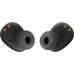 Fone de Ouvido JBL Vibe Buds TWS Bluetooth - Preto