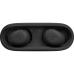 Fone de Ouvido JBL Vibe Buds TWS Bluetooth - Preto