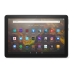 Tablet Amazon Fire HD (2021) 10.1" Wifi 32 GB - Preto