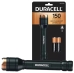 Lanterna LED Duracell Aluminio 8319-DF150 150 Lumens