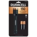 Lanterna LED Duracell Aluminio 8319-DF150 150 Lumens