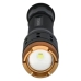 Lanterna LED Duracell Focusing 7128-DF700 com Foco Variavel 700 Lumens