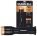 Lanterna LED Duracell Focusing 7128-DF700 com Foco Variavel 700 Lumens
