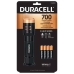 Lanterna LED Duracell Focusing 7128-DF700 com Foco Variavel 700 Lumens