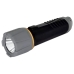 Lanterna LED Duracell Flutuante Indestrutivel 7227-DF200 200 Lumens