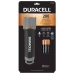 Lanterna LED Duracell Flutuante Indestrutivel 7227-DF200 200 Lumens