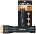 Lanterna LED Duracell Focusing 8272-DF1000 com Foco Variavel 1000 Lumens
